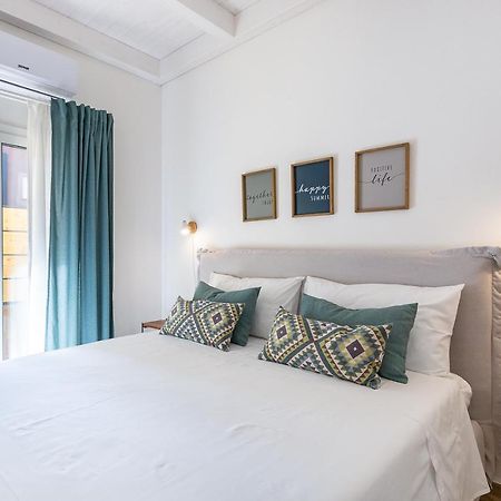 Casa Titina Apartman Capoterra Kültér fotó